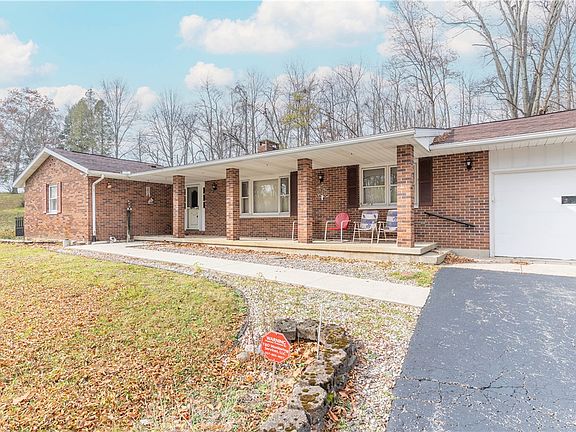 3rd image of 18333 Herring Rd