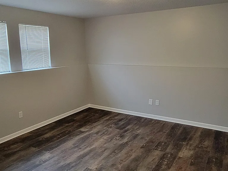 18935 S Ash St — Photo 24