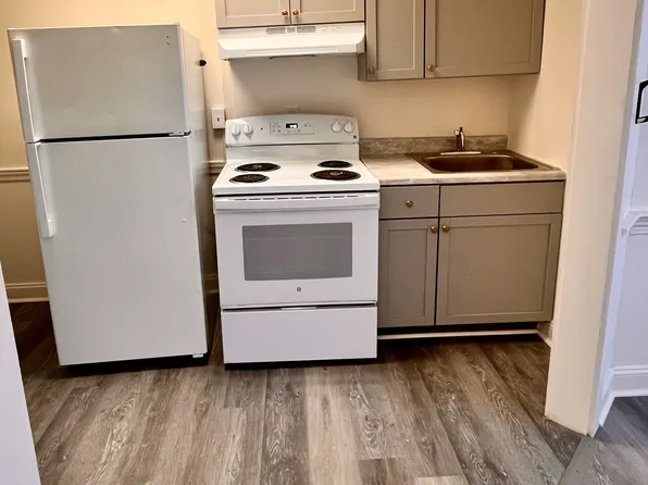 (undisclosed Address), Pottstown, PA 19464