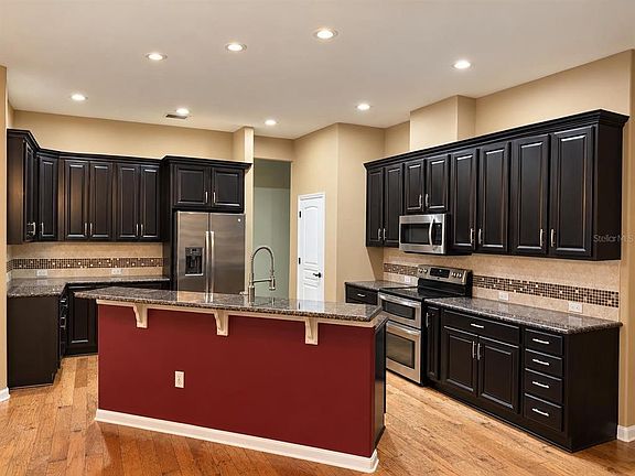 4th image of 8718 SW 8TH PLACE