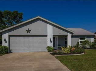 499 Aladdin Rd, Spring Hill, FL 34609