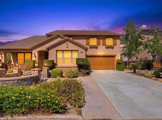 3170 Crestview Dr, Norco, CA 92860