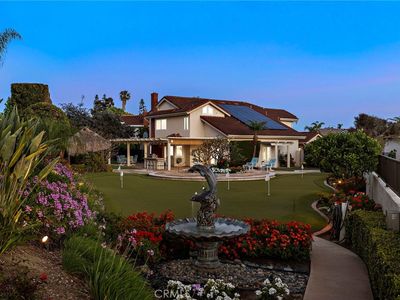 3 Capri, Laguna Niguel, CA, 92677