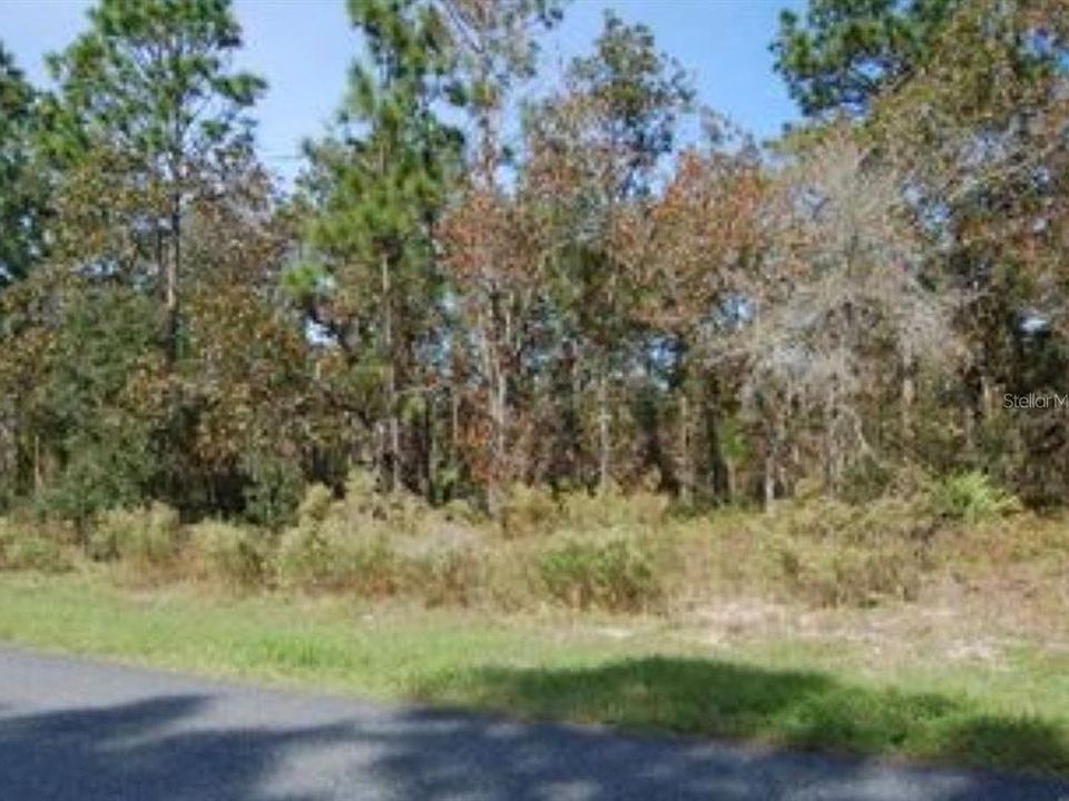 2nd image of 2084 W Riley Dr