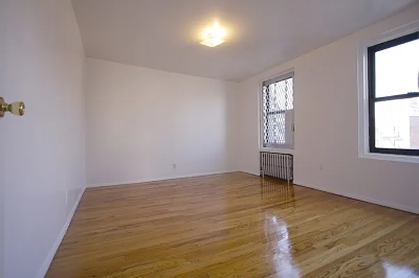 Rented by Citi Habitats | media 39