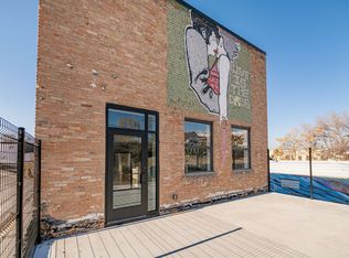 2242 S Washington Blvd #A, Ogden, UT 84401