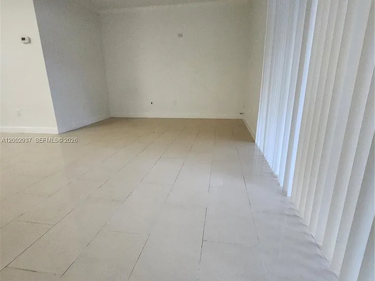 6485 SW 129th Ave — Photo 7