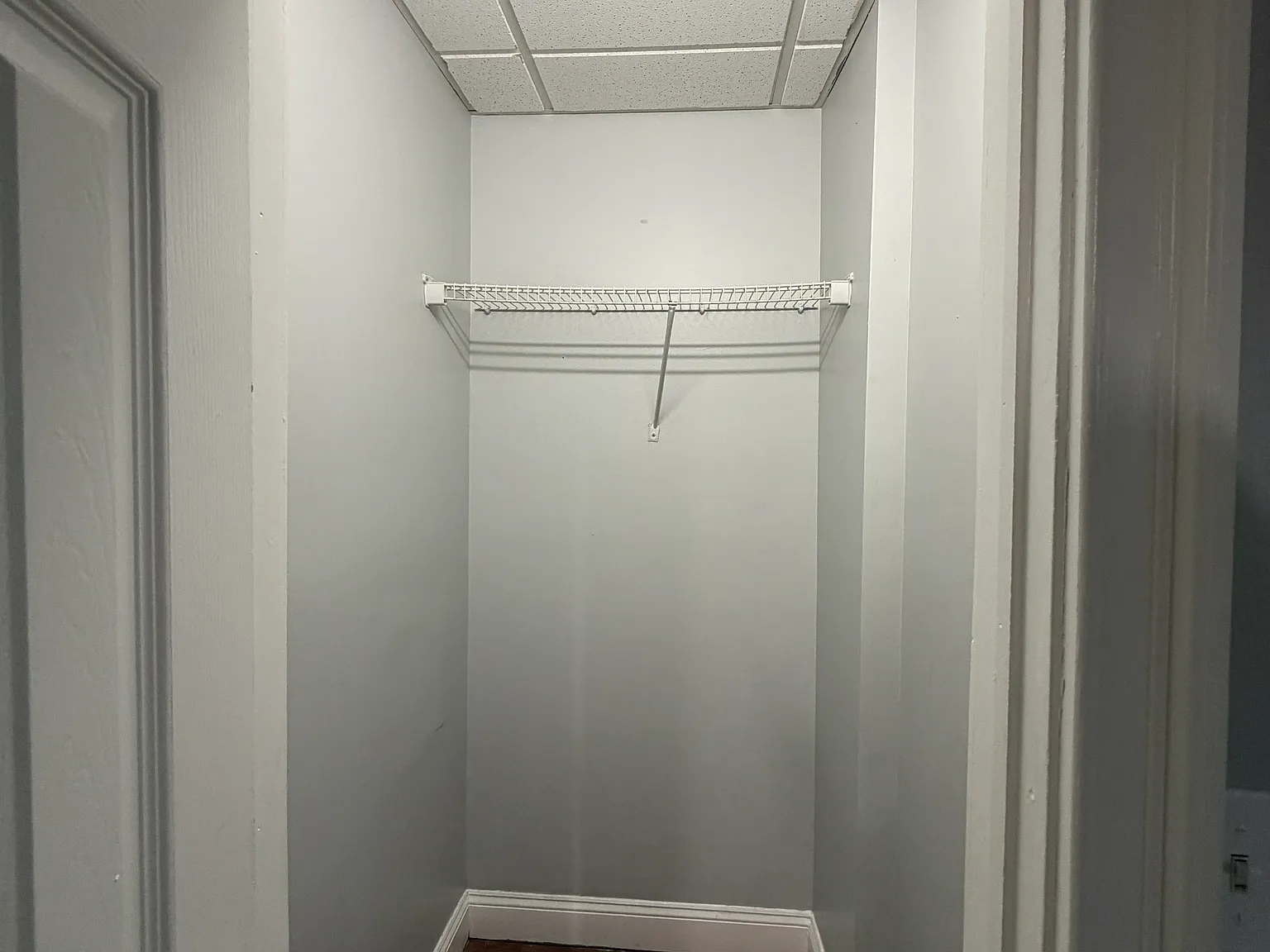 1 bed, $995 — Photo 4