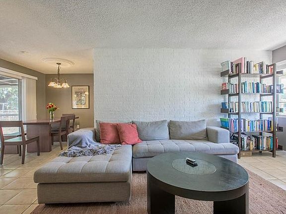 3rd image of 7307 Langford Way