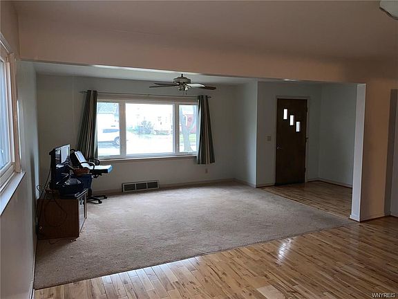 3rd image of 54 Riverview Ave