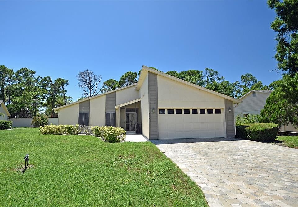 1st image of 412 CYPRESS FOREST DRIVE