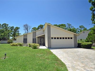 412 Cypress Forest Dr, Englewood, FL, 34223