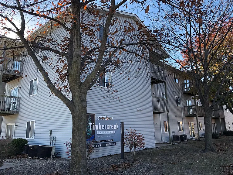 Timbercreek — Photo 23