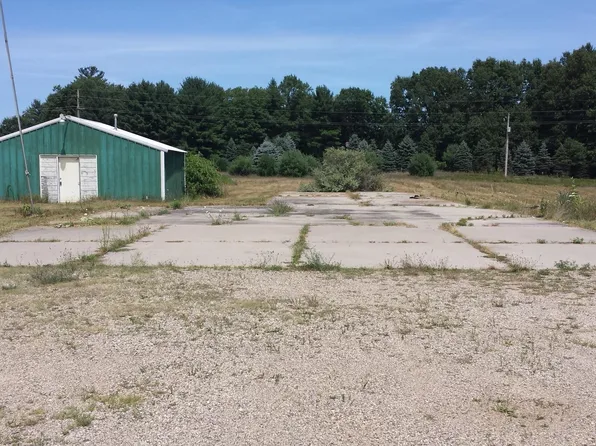 4819 109th Ave, Pullman, MI 49450