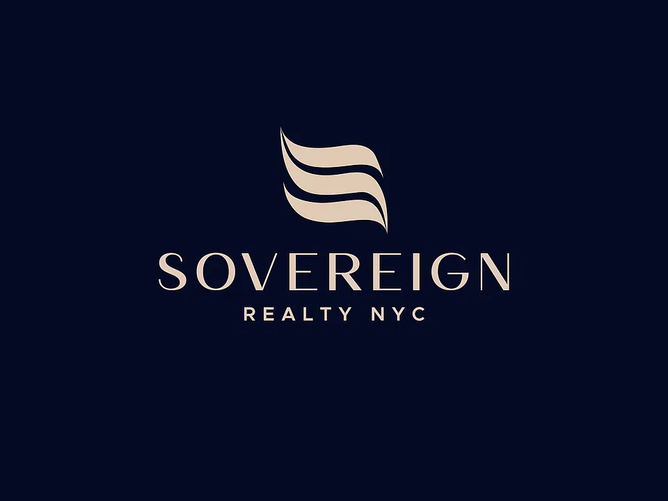 1803 Riverside Dr #5D