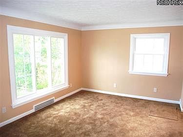2nd image of 21131 Fuller Ave