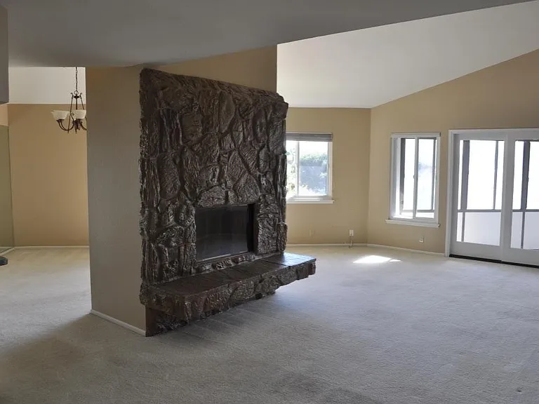 2920 Union St #301 — Photo 5