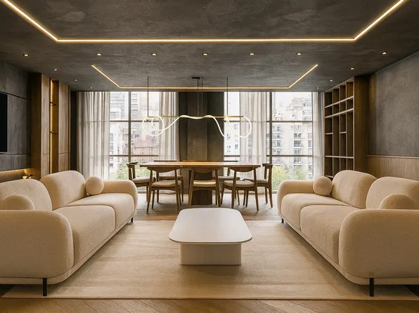 350 East 18th Street image 8 of 13