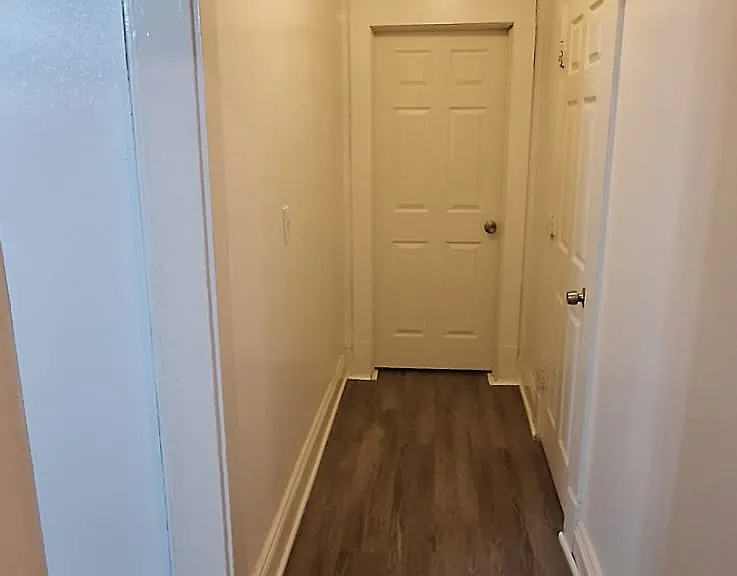 14213 Ardenall Ave #2 — Photo 8