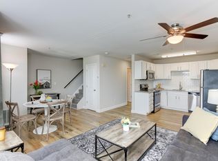 221 E Main St, Newark, DE 19711