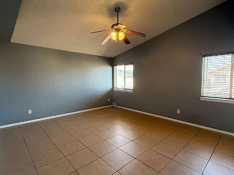14157 Tierra Delfin Dr — Photo 30
