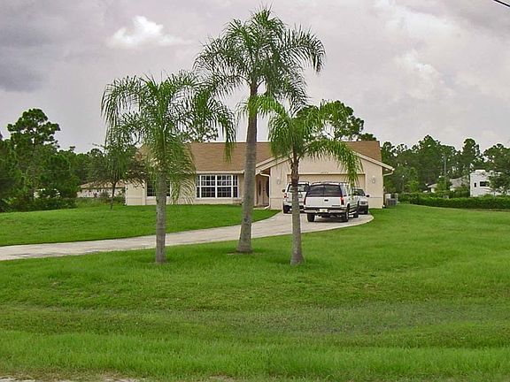 14505 60th Ct N Loxahatchee