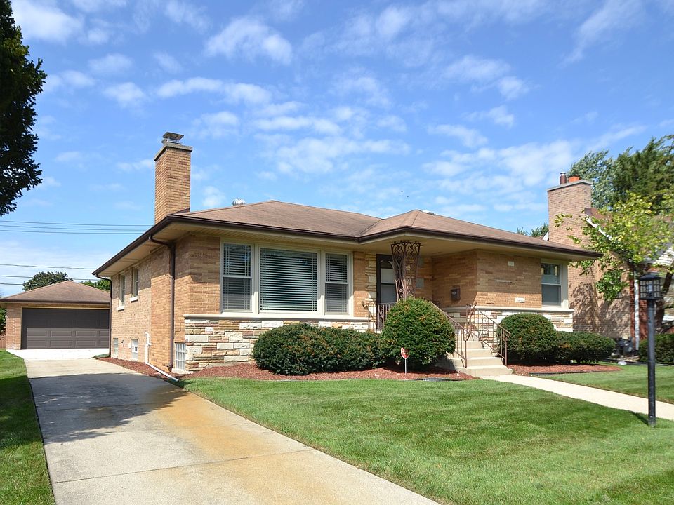 1st image of 9346 S Millard Ave