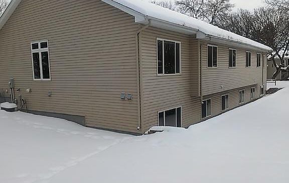 2nd image of 396 107th Ln NW