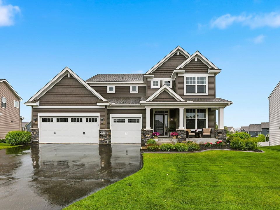1st image of 10066 190th Ave NW