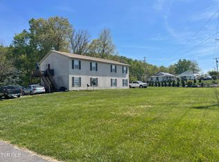 3650 Snapps Ferry Rd, Afton, TN 37616