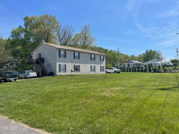 3650 Snapps Ferry Rd, Afton, TN 37616