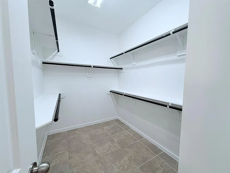 30515 Woodson Trace Dr — Photo 25
