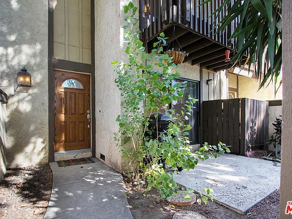 4th image of 21535 Erwin St Unit 126