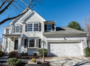 6300 Burnt Mountain Path, Columbia, MD 21045