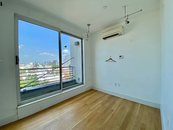 5th image of 69 Ten Eyck St #4B