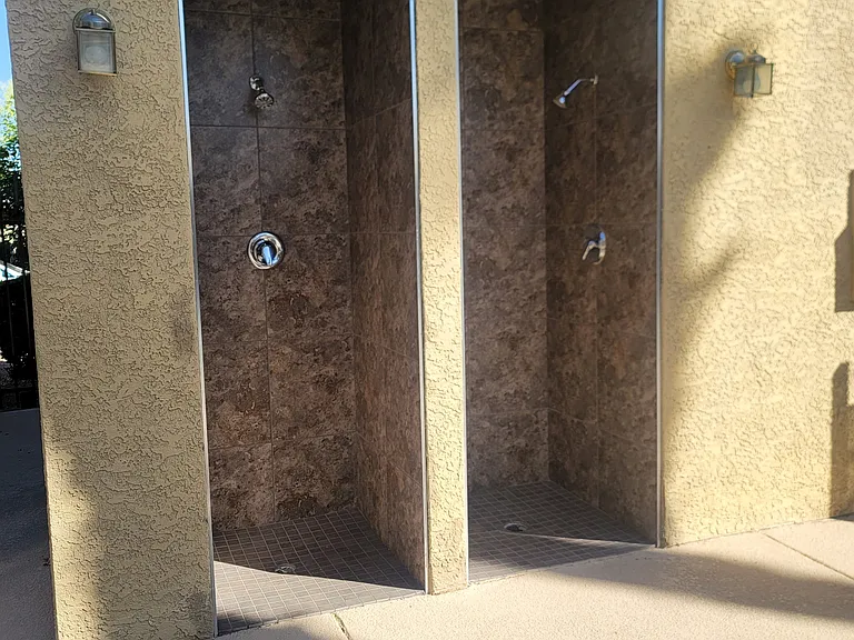 Silverado Ranch Blvd — Photo 14