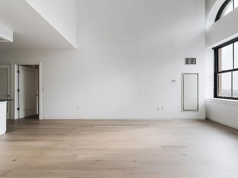 1 Hanson Pl #19L — Photo 10