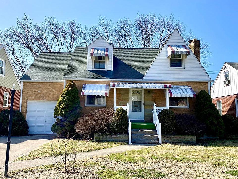 1st image of 2733 Grandview Ave