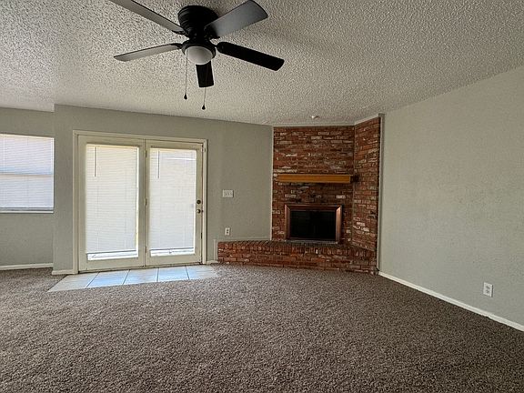 2nd image of 7007 SW Green Terrace Blvd