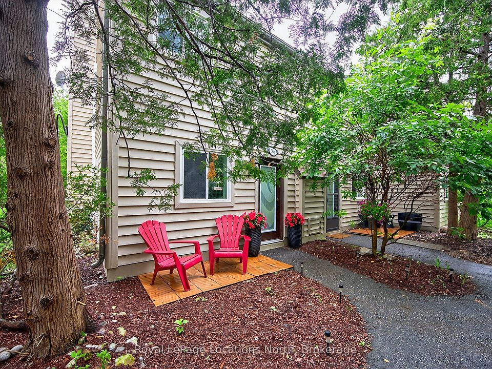 1st image of 5 Dawson Dr #305