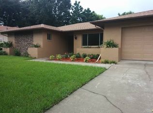307 Mahogany Dr, Seffner, FL 33584