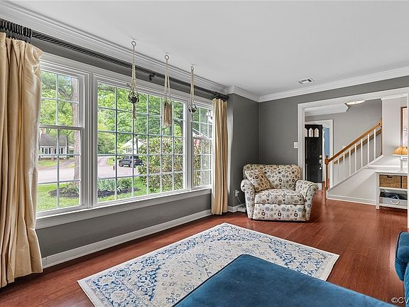 5th image of 8101 Elmart Ct