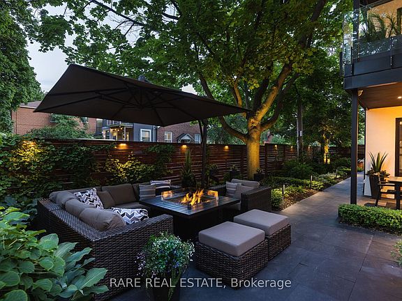 5th image of 31 3rd St