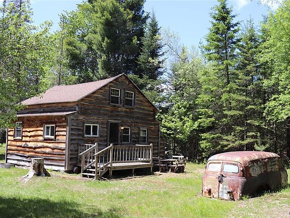 3rd image of Furman Rd Lot 35