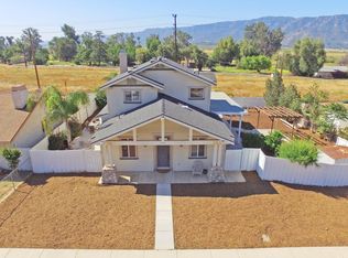 738 Lake St, Lake Elsinore, CA 92530