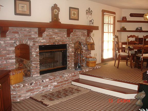 5th image of 27506 Alpen Dr