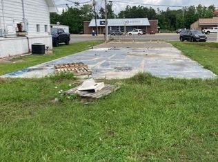 1247 E Napoleon St, Sulphur, LA 70663
