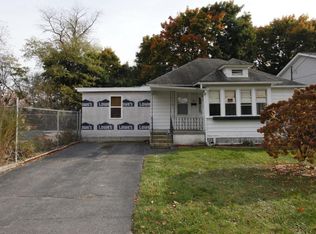 19 Byrd St, Exeter, PA 18643