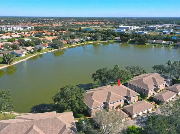 6670 Ilex CIR #4D, NAPLES, FL 34109