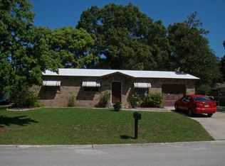 155 Raintree Dr, Orange City, FL 32763